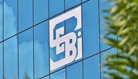 SEBI and FSRA