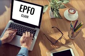 EPFOs
