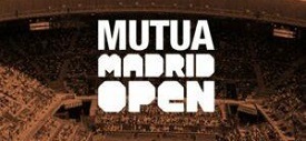 Madrid Open