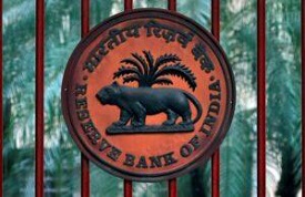 RBI Cash-Lite