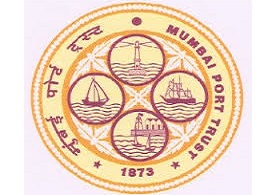 Mumbai Port Trust