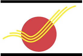 IPPB Bank
