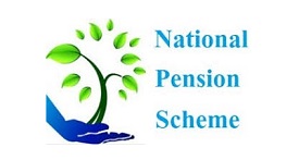 NPS