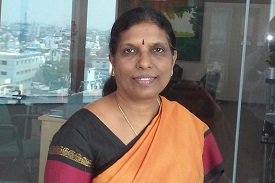 Poonguzhali