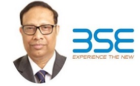 S Ravi