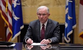 Jeff Sessions