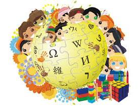 World Childrens Day