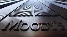 Moodys