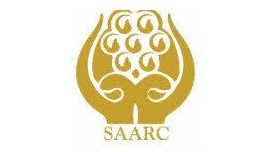 SAARCLAW