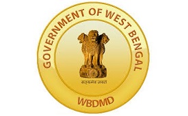WBDMD