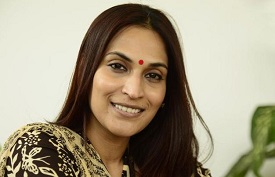 Aishwaryaa