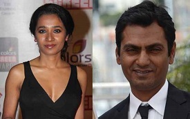 Best Actors Award