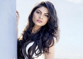 Lopamudra Raut