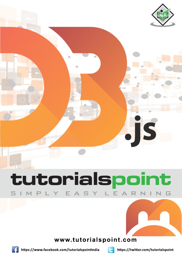 Download D3.js