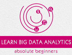 Data Analytics Tutorial