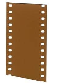 Analog strip