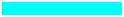 cyan