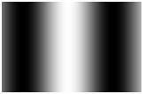 Fourier Transform