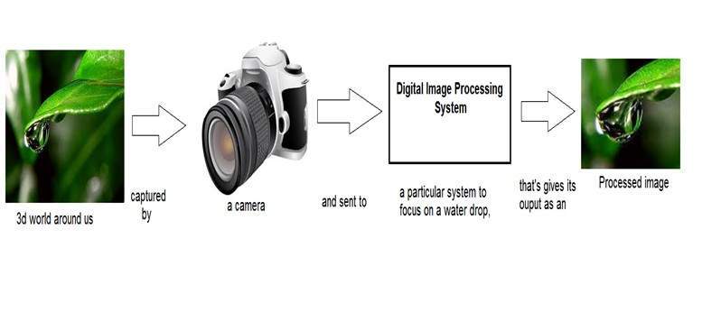 introduction image
