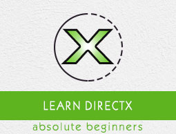 DirectX Tutorial
