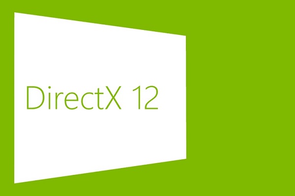 Graphics Device Interface