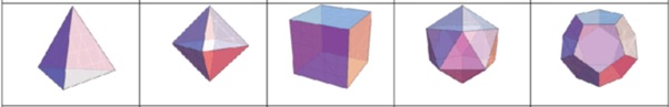 Convex Polyhedra
