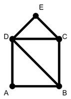 Hamiltonian Path