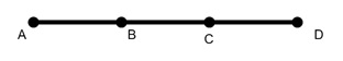 Simple Euler Path