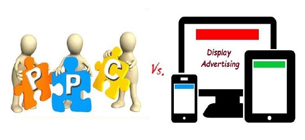 Display PPC
