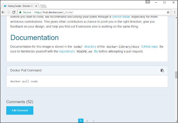 Documentation