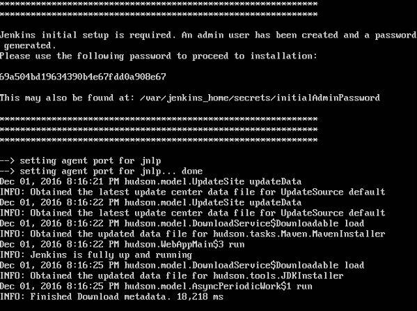 Sudo Command