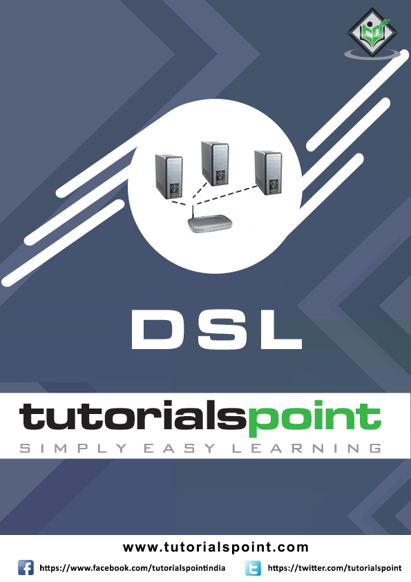 Download DSL