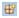 Package Icon