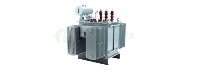 Transformer