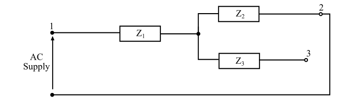 Short-Circuit Test2