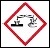 Corrosive Product