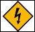 Electrical Shock