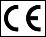 European safety requirements