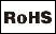 Hazardous Substances in Equipment