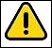 Minor Personal Injury