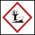 Product Harmful to Environment