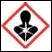 Product Hazardous to Health