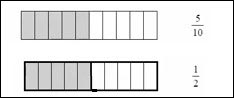 Simplifying a Fraction