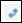 Implicit Calculated Fields Icon