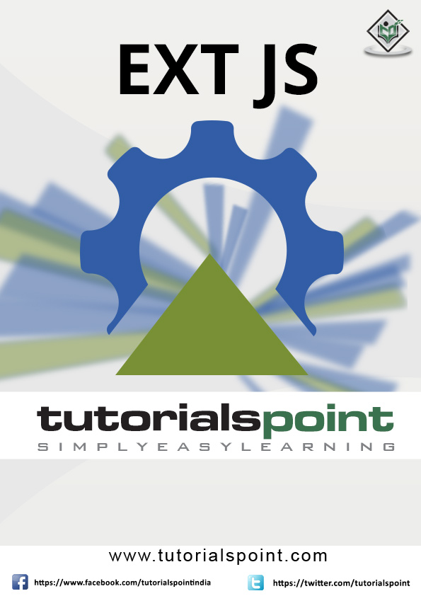Download ExtJS