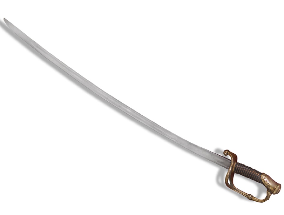 Sabre