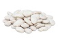 Lima Beans