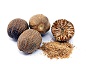 Nutmeg