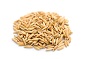 Oats