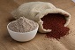 Ragi